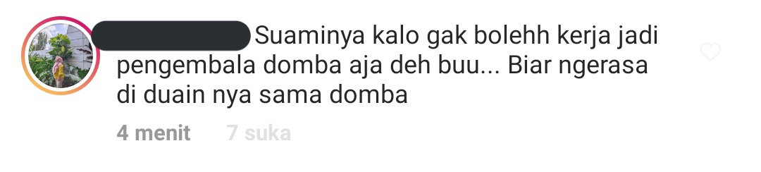 lilliviaa's tweet photo. WKWKWKWKWKWK SUDAH KESEKIAN KALINYA🤣🤣 https://t.co/emIIEDzdFB