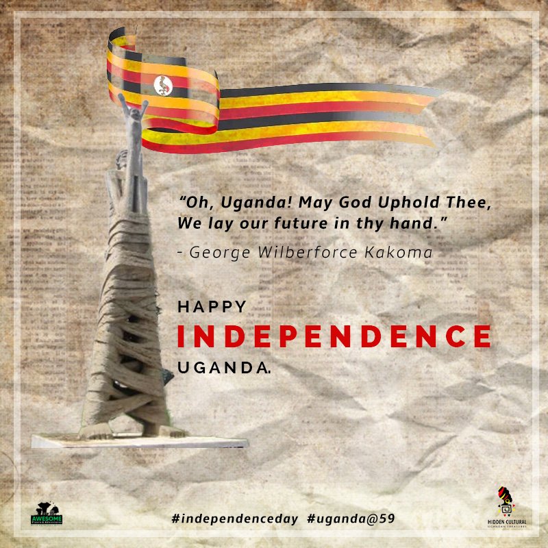 blessedesignsUg's tweet photo. Independence Day Designs
#freedom
#UGis59 https://t.co/Ei311JQ5ux