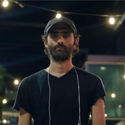 kokilord's tweet photo. #NewProfilePic https://t.co/VzJtO1KwBE