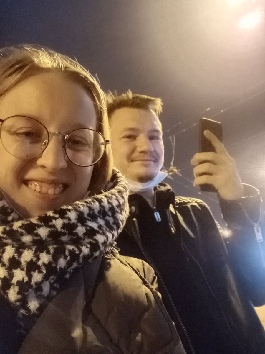 alipopolo's tweet photo. @11DoctorAreCool у Саши в телефоне, хы https://t.co/nYolhs9gyl