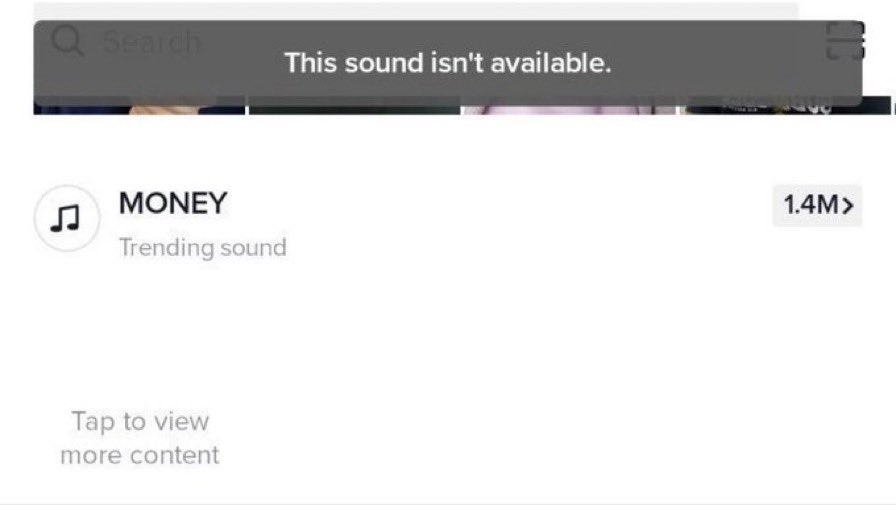 Have noticed перевод