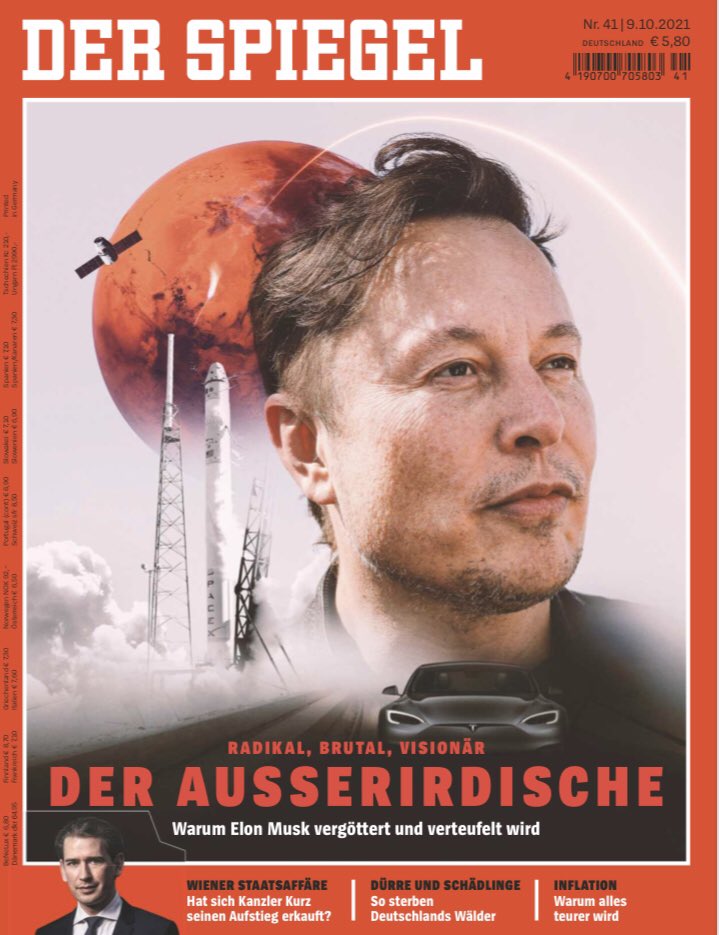 Christian Esser @christianesser.bsky.social (@ch_esser) on Twitter photo Sehr gute <a href="/derspiegel/">DER SPIEGEL</a> Titel-Geschichte zu <a href="/elonmusk/">Elon Musk</a> und #Tesla Mit Hinweis auf unsere <a href="/ZDFfrontal/">frontal</a> Doku Turbo, Tempo, Tesla – Elon Musk in Brandenburg youtu.be/LQa3uW3qBgo <a href="/SimonHage7/">Simon Hage</a> <a href="/GuidoMingels/">Guido Mingels</a> @MankaHeise <a href="/zdf/">ZDF</a> <a href="/ZDFheute/">ZDFheute</a> Sehr gute <a href="/derspiegel/">DER SPIEGEL</a> Titel-Geschichte zu <a href="/elonmusk/">Elon Musk</a> und #Tesla Mit Hinweis auf unsere <a href="/ZDFfrontal/">frontal</a> Doku Turbo, Tempo, Tesla – Elon Musk in Brandenburg youtu.be/LQa3uW3qBgo <a href="/SimonHage7/">Simon Hage</a> <a href="/GuidoMingels/">Guido Mingels</a> @MankaHeise <a href="/zdf/">ZDF</a> <a href="/ZDFheute/">ZDFheute</a>