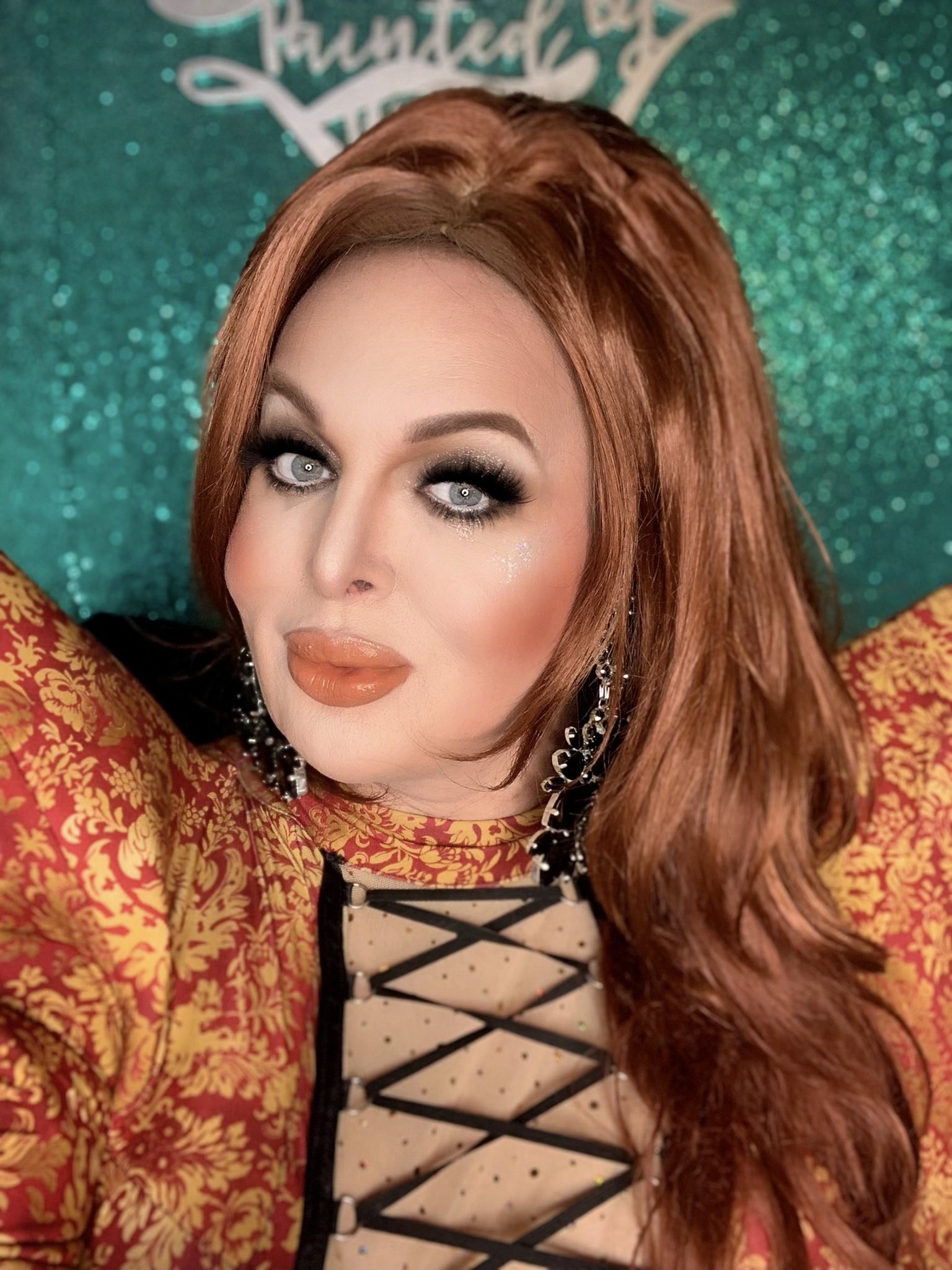 TW Pornstars - Wendy Williams. Twitter. 7:43 AM - 9 Oct 2021