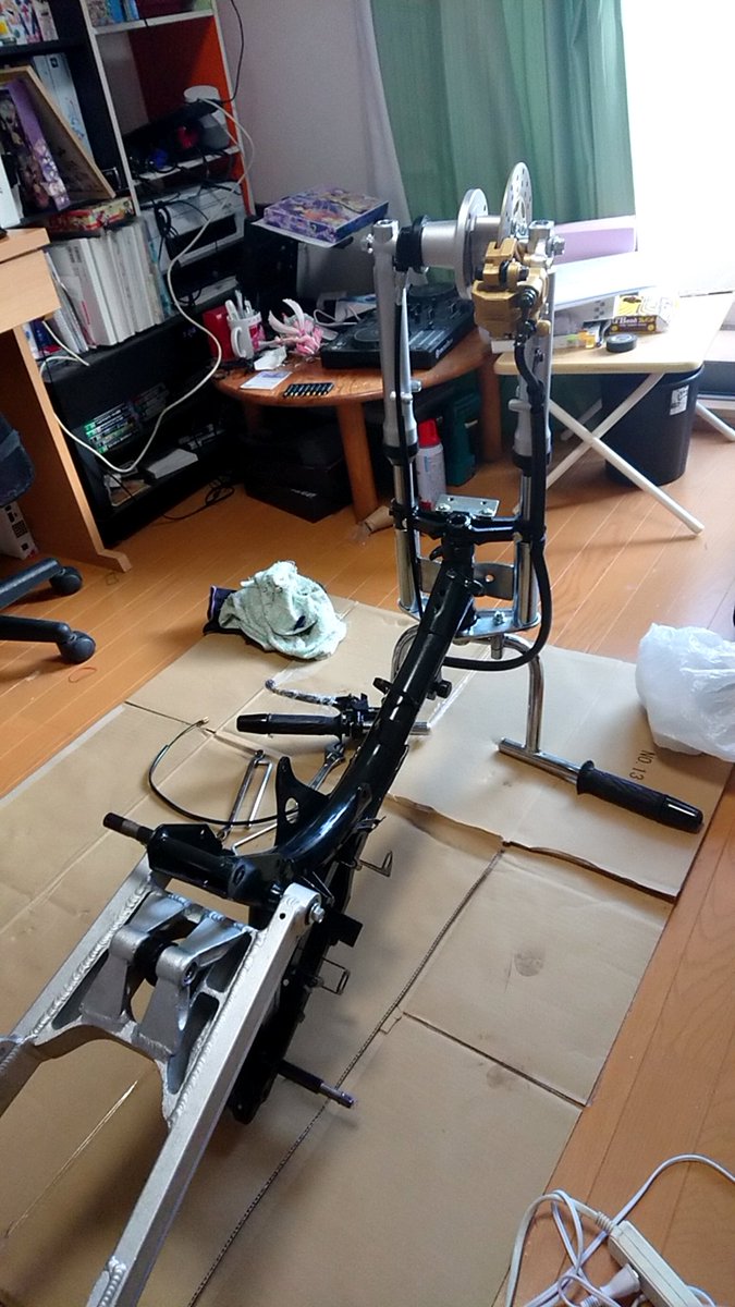 ⚠️ZERO 購入待機中⚠️ 启锐标签（AiYin）官方网站-中国标签打印机高新企业