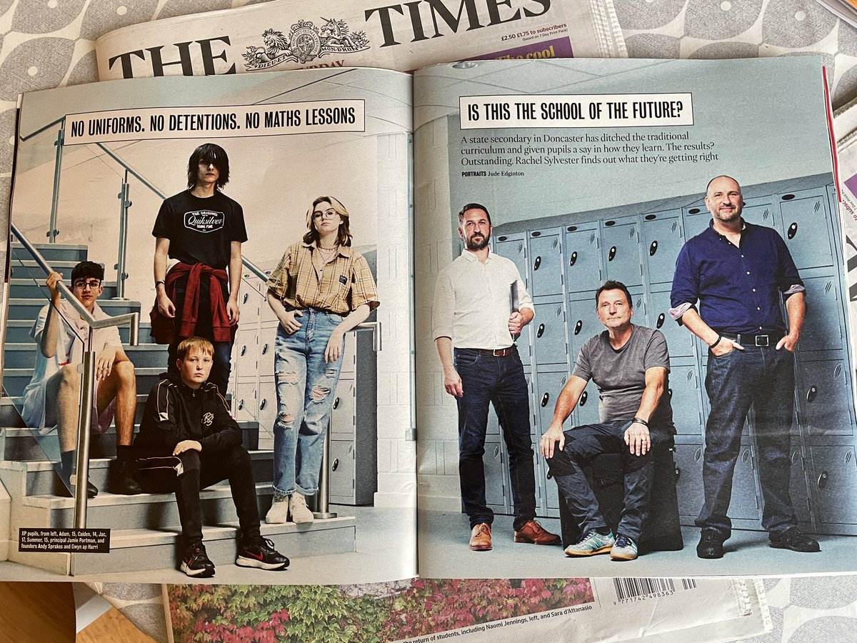 Jamie Portman tweet media