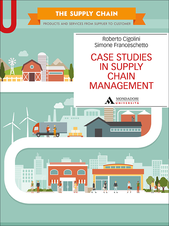 Simone060382's tweet photo. Il nostro nuovo libro, pubblicato da @Librimondadori , è ora disponibile qui: https://t.co/pwxpOaKpy8 
#soddisfazioni #newbook #supplychain #management #university #polimi #mondadori
@robertocigolini https://t.co/gB56EkWcWr