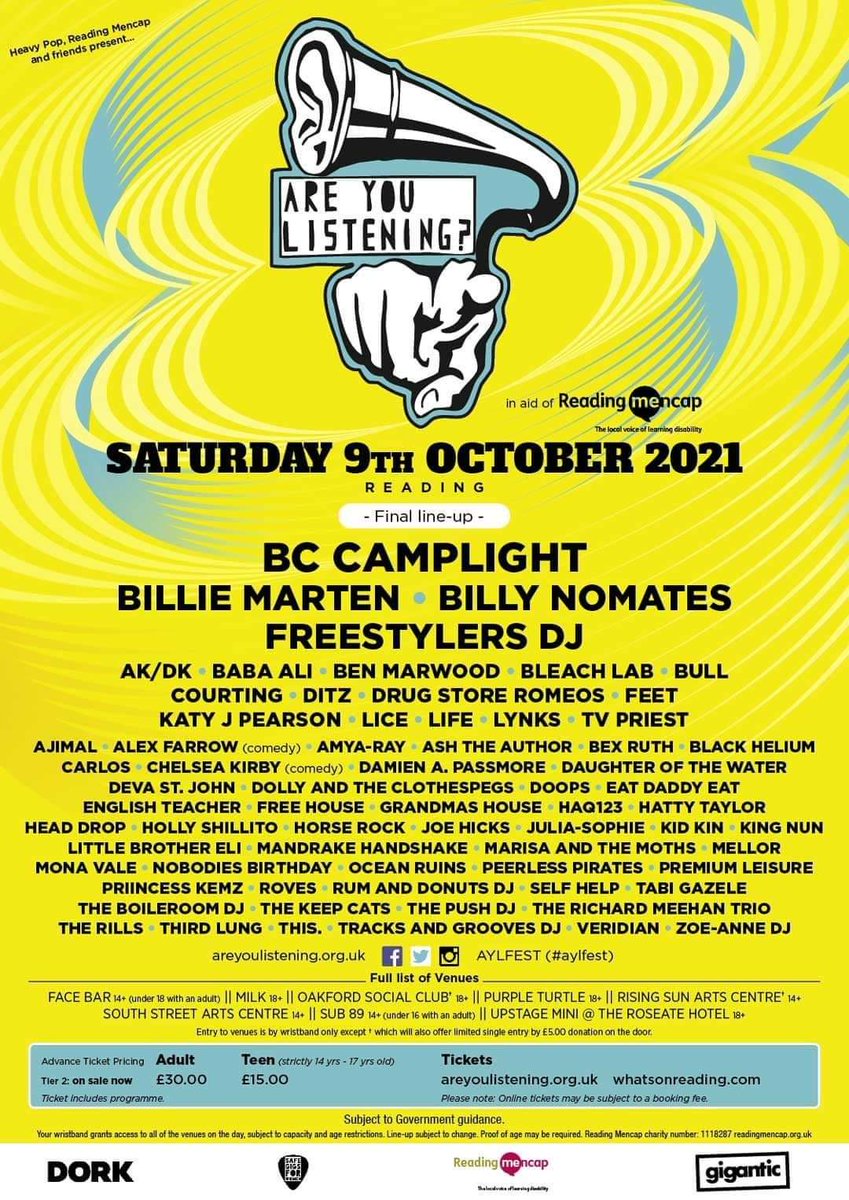 Rising Sun Arts tweet media