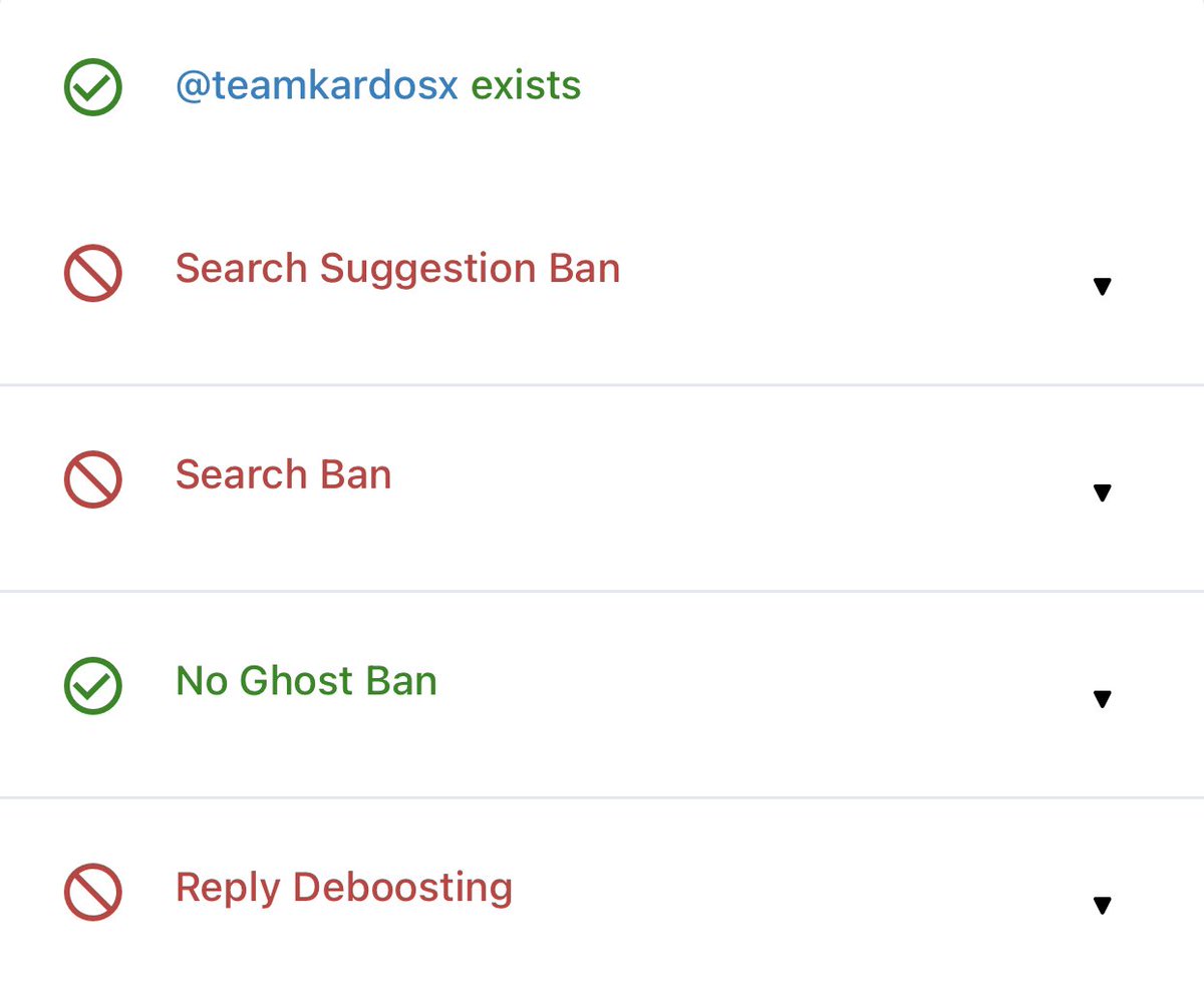 โมโหแล้วน้า 👿👿👿🔪🔪🔪🔪🔪🔪