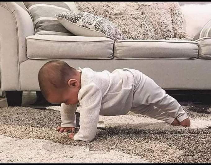 صباح الامل صباح النشاط اسعد الله اوقاتكم بالخير والصحة والعافية والسلامة.