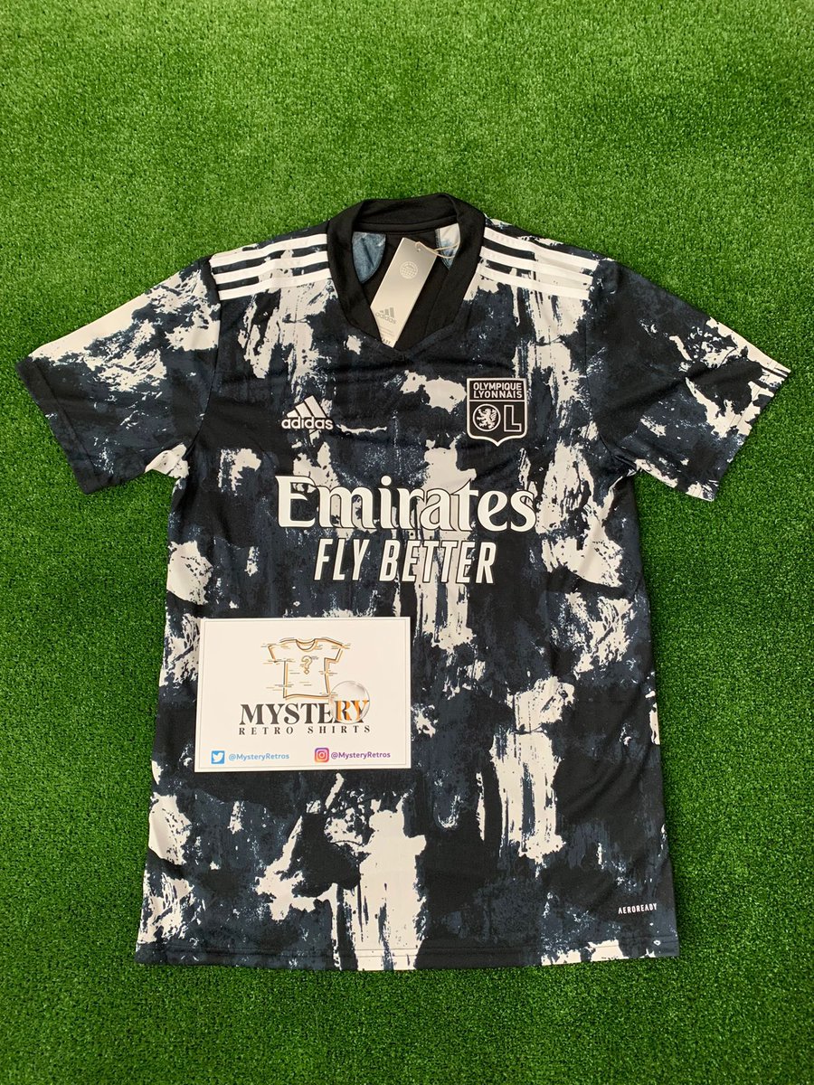 FTBLsection's tweet photo. If England win tonight v Andorra we’ll giveaway a https://t.co/cy3P4xjETi box!📦🏴󠁧󠁢󠁥󠁮󠁧󠁿

Retweet &amp; follow us to enter.📲 https://t.co/omPTga7ab8
