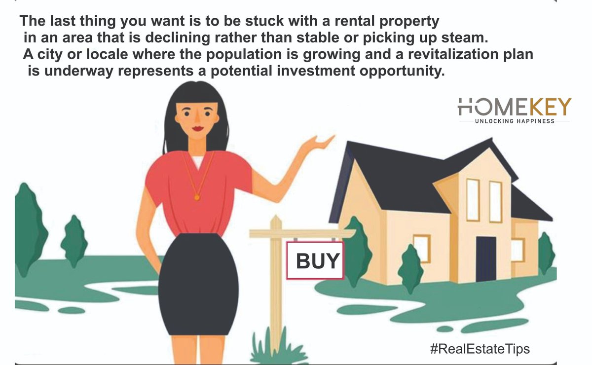 Homekeyconsultn's tweet photo. #realestate #realtor #realestateagent #home #property #forsale #investment #realtorlife #househunting #luxury #dreamhome #interiordesign #newhome #luxuryrealestate #architecture #house #homesweethome #luxuryhomes #realestateinvesting #business #design #realestatelife #realty https://t.co/MTM6A8RIYQ