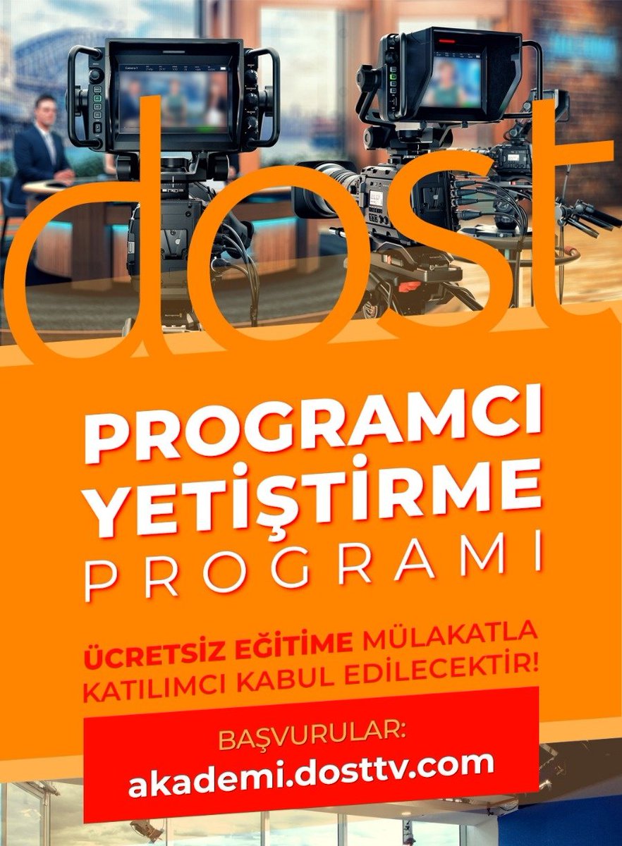 Alpkent's tweet photo. Ankara'da yaşayan 18-30 yaş arası arkadaşlar için çok güzel bir fırsat. https://t.co/Ls1yE32B6V