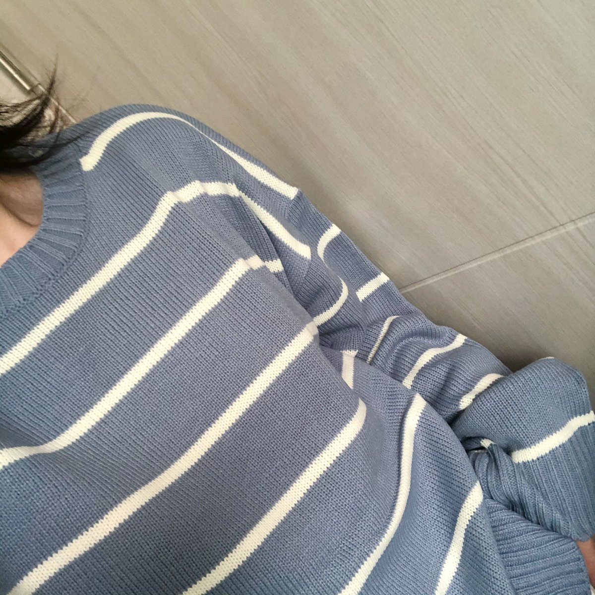 🫐 클릭스튜디오 [FRUIT KNIT] 이벤트 🥑

🥑알티=참여완료 🫐

#알티 #알티이벤트 #RT이벤트 #무료나눔 #니트