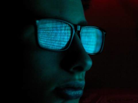 RaddadAhmad's tweet image. Read what X-Labs Senior Director Stuart Taylor has to say about responsible vulnerability disclosure. #forcepoint #sase #sasesolutions #cybersecurity #ztna #privatenetworks #cloudcomputing #cloud #iaas #paas #saas #securing #cloudsecurity #cloudservices bit.ly/3DpLbhn