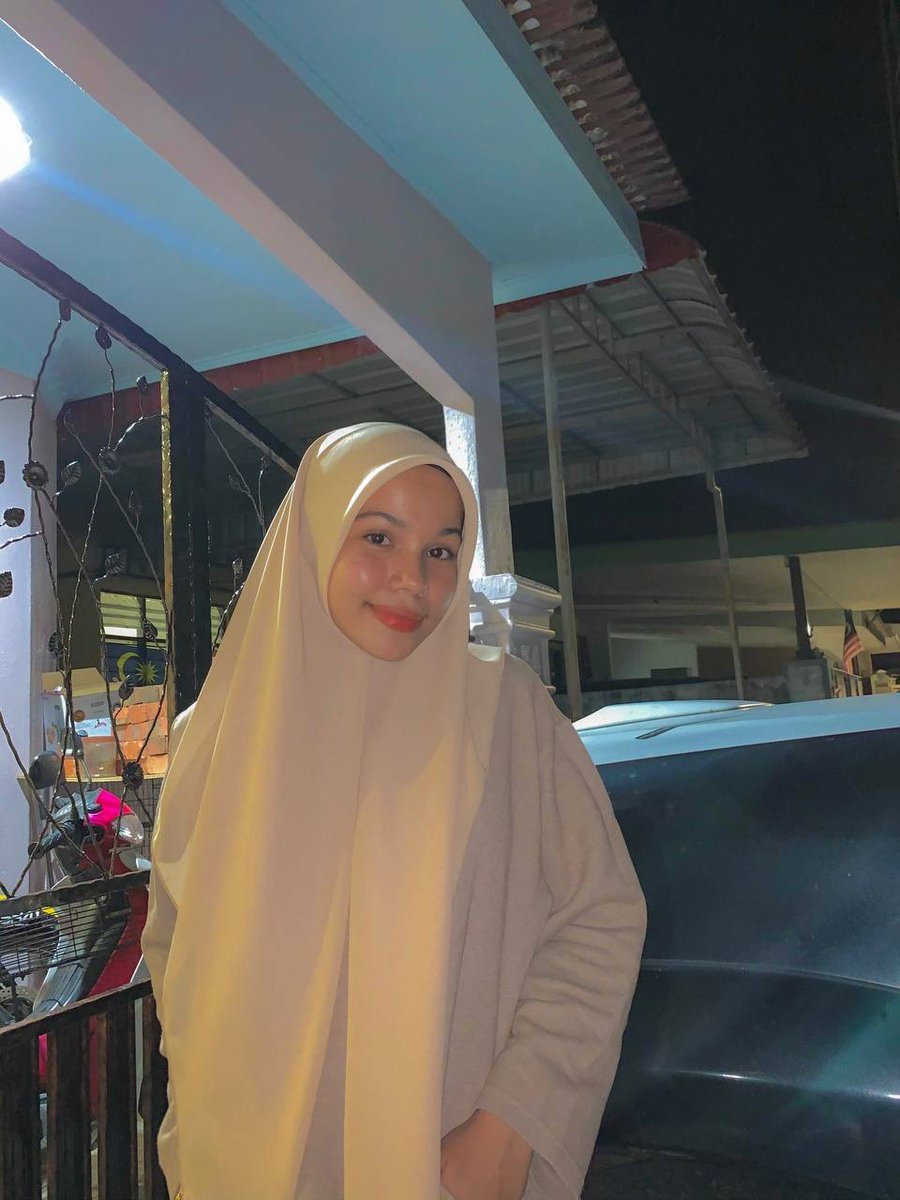 tzbynurin's tweet photo. siapa yang minat skin colour code, wajib ade semua warna ni !😍

nampak soft kan bila pakai warna macam ni🙆🏻‍♀️❤️

RM19/pcs
https://t.co/T2od1dmFxm https://t.co/HFMxum3UWM