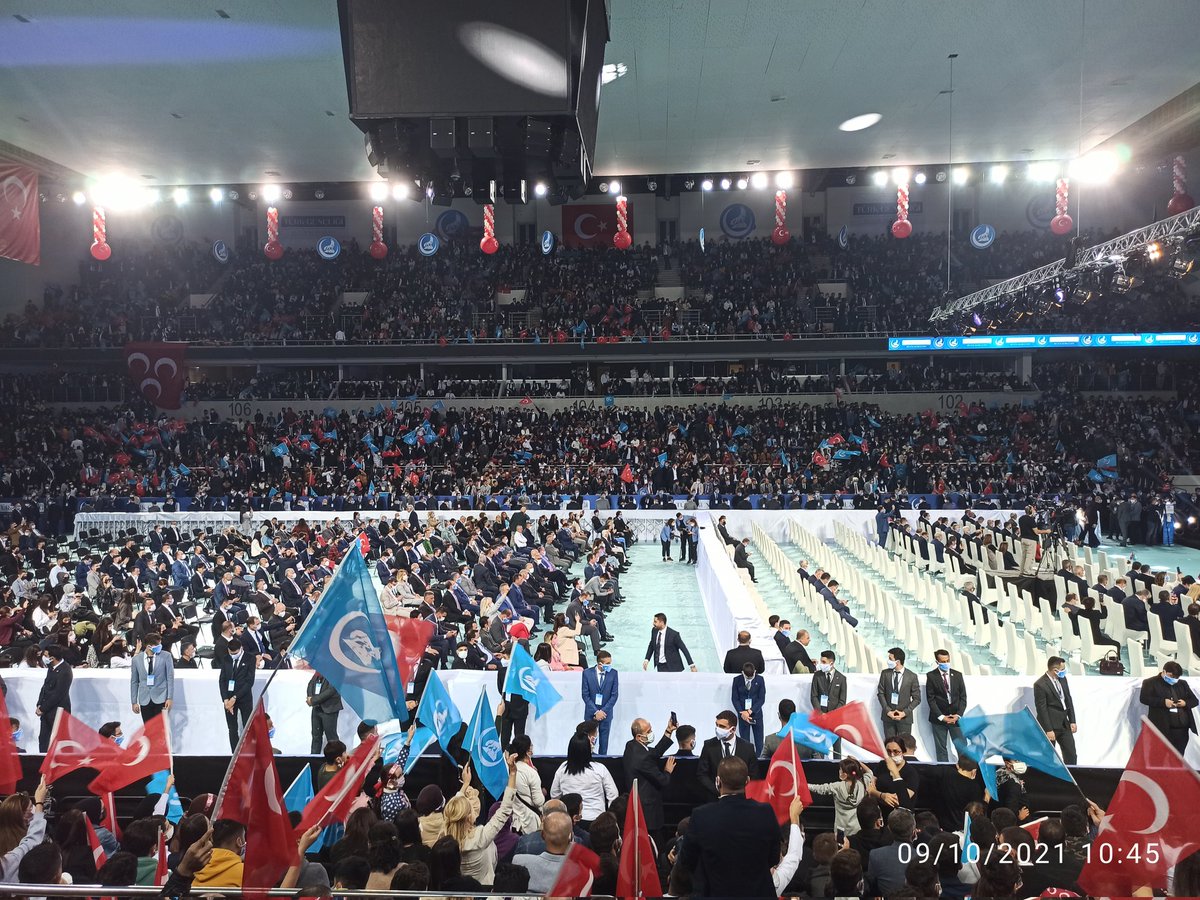 İncirliova Ülkü Ocakları (@ulkuincirliova) on Twitter photo 