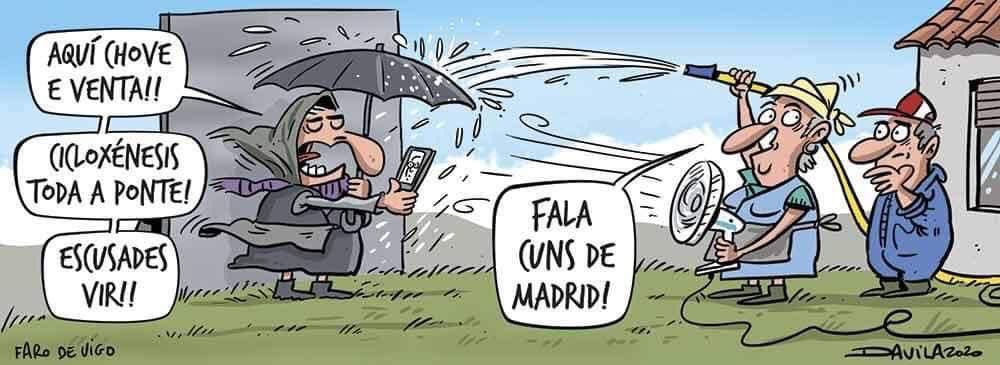 Rafa Cuiña tweet media