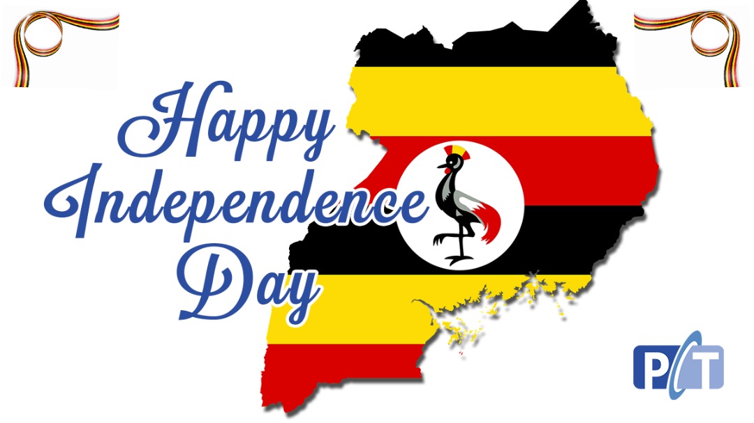 Preg-Tech Communications Ltd tweet media