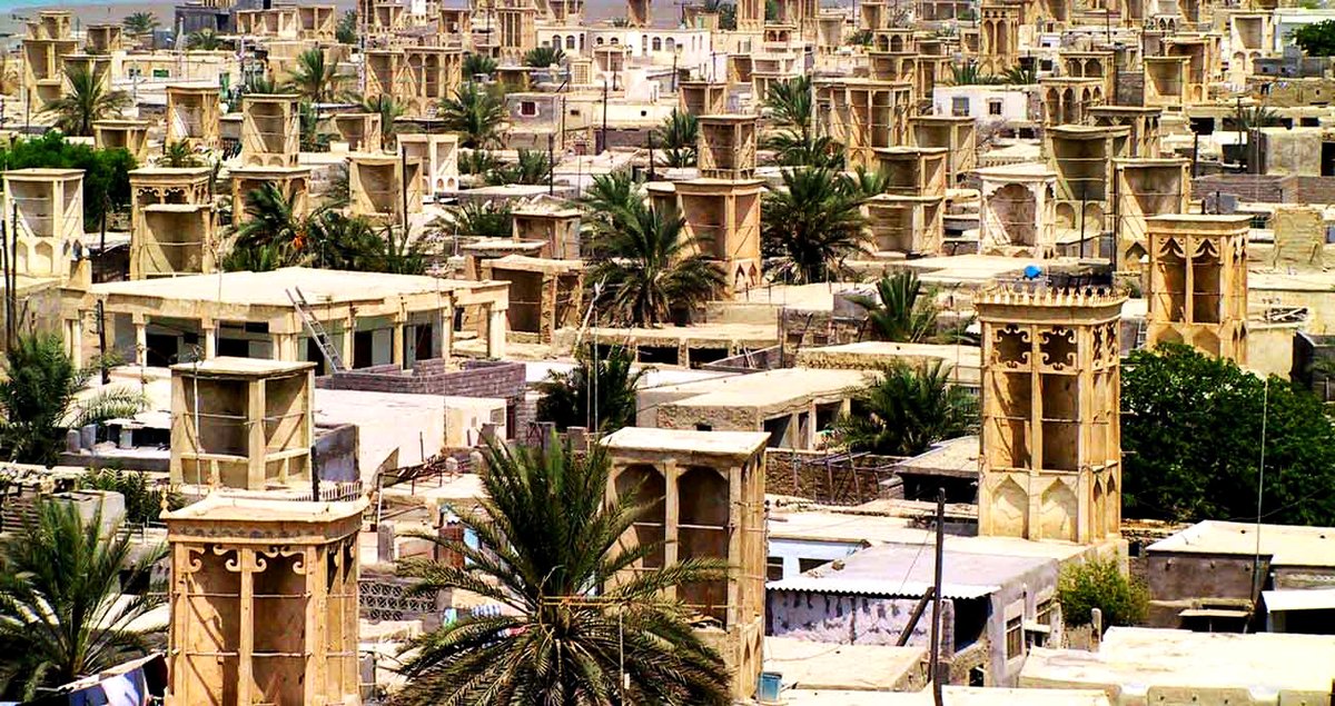 pasargad_tours's tweet photo. As it gets cooler in the northern hemisphere, #Iran gets ready to host #tourists in its southern #islands, where you will find pleasant spring-like climate in autumn and winter time
You are invited to see  #Qeshm Island, a #UNESCO-listed global #geopark

https://t.co/GyX6pXsBH4 https://t.co/6azRmakV5D