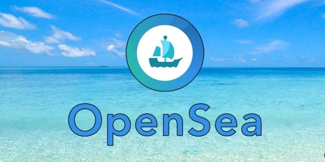 killer_nft's tweet photo. #OpenSea's #Ethereum network has approximately 510,000 users and #Polygon has 440,000 users. However, if you compare the unit price of #NFTs in the two networks, or the total transaction amount, the Ethereum network is much higher than the Polygon network. https://t.co/8hPiGPuUhb