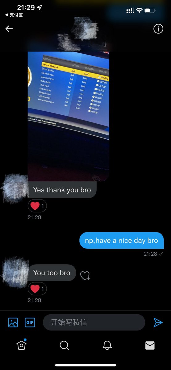 Jones2kMT's tweet photo. a mil PS MT done.#SellingMT #NBA2K22 #NBA2K22MyTeam #NBA2K22NextGeneration #2kCommunity #PS5 #PS4 #XBOX https://t.co/g30OjTOqHh