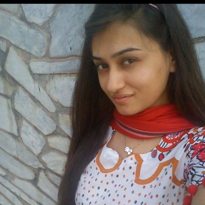 #NewProfilePic https://t.co/04pNTYrFnj<a href="/tag/newprofilepic"class="tags">#NewProfilePic</a>