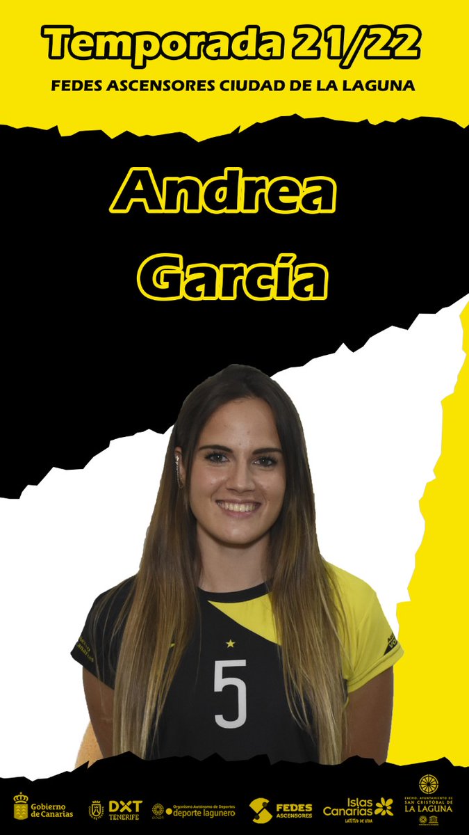Todo Goles Radio tweet media