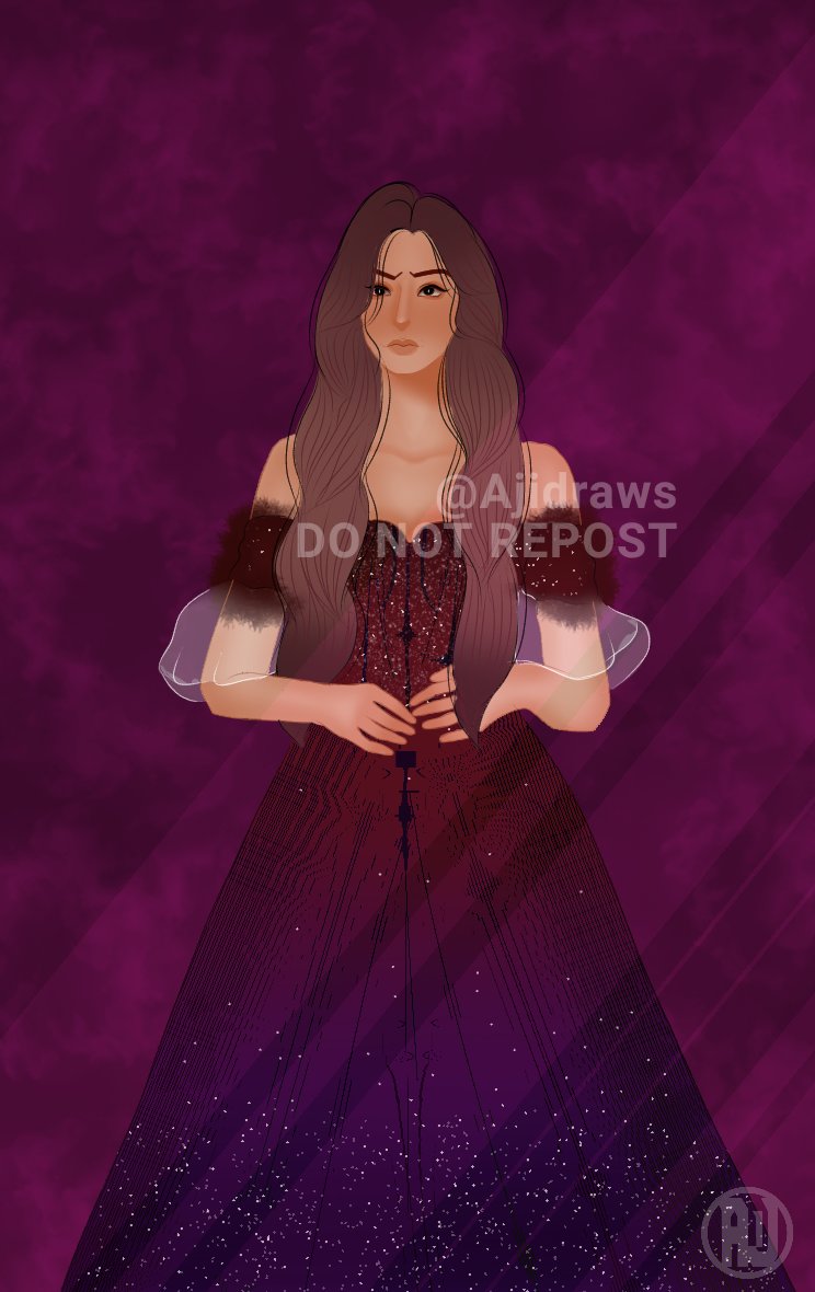 Ajidraws's tweet photo. Ashiana Kim

@gwyomi @4reuminct @gwyjpeg @areumartists https://t.co/Lap3EcsrjG