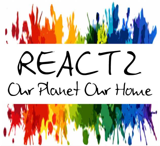debiml01's tweet photo. Thank you to the @FriendsMercer for showcasing my latest collection as part of the #React2 Our Planet, Our Home online exhibition. 
https://t.co/DZUp4JdqS4 #Art #PrettyRubbish #FridayNight #RecycleMe #React2OurPlanetOurHome #StylingItOut @MercerGallery @FriendsMercer https://t.co/a0bPmZzTDL