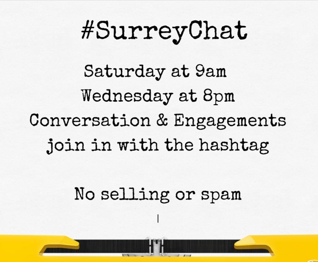 Narn; relevant content & engaging as you 💙 tweet media