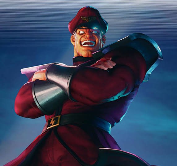 星言葉のtwitterイラスト検索結果