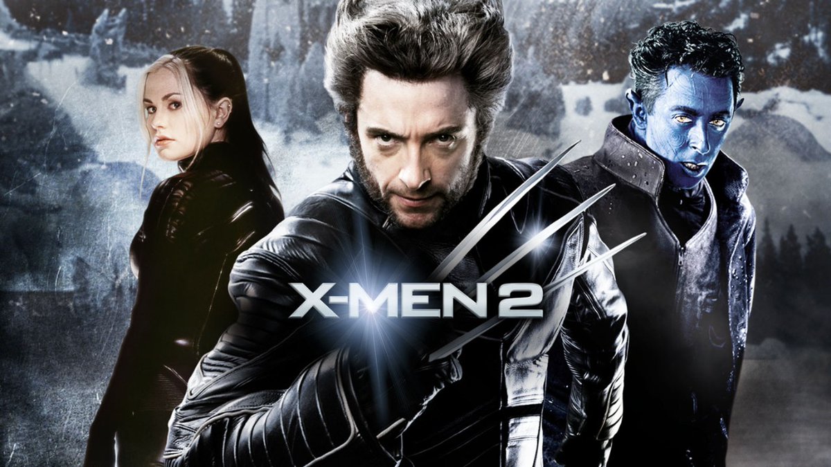 ディズニープラス公式 すでに配信中のx Menシリーズ X メン X Men2 X Men フューチャー パスト X Men アポカリプス ウルヴァリン Samurai ニュー ミュータント ディズニープラス