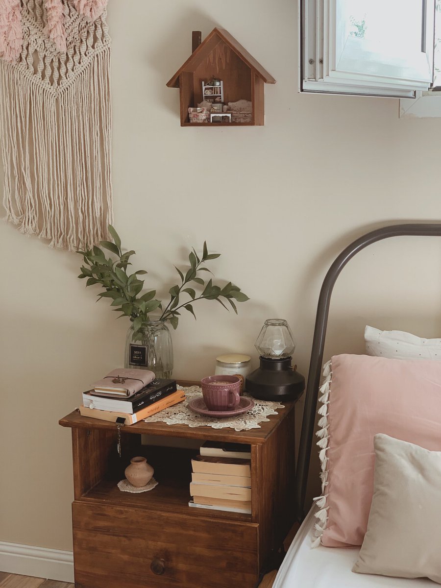 nortta1991's tweet image. Morning🌤