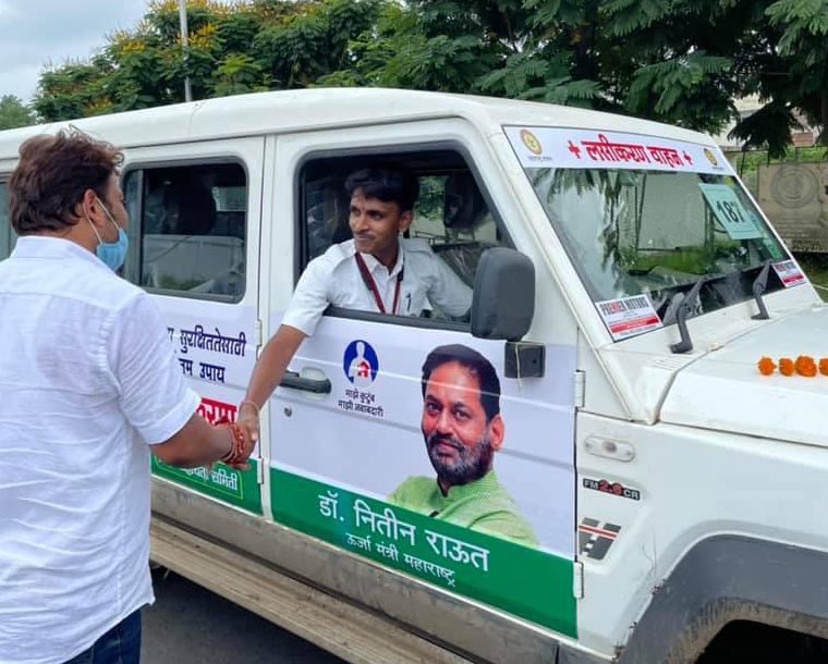 आसमोहम्मद कैफ़ । Aas mohd kaif 🇮🇳 tweet media