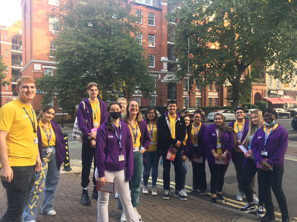 Professor Tara Dean tweet media