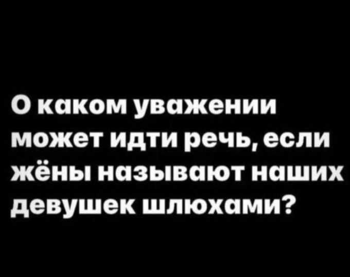 FBPgsO3X0AQYywJ?format=jpg&name=small