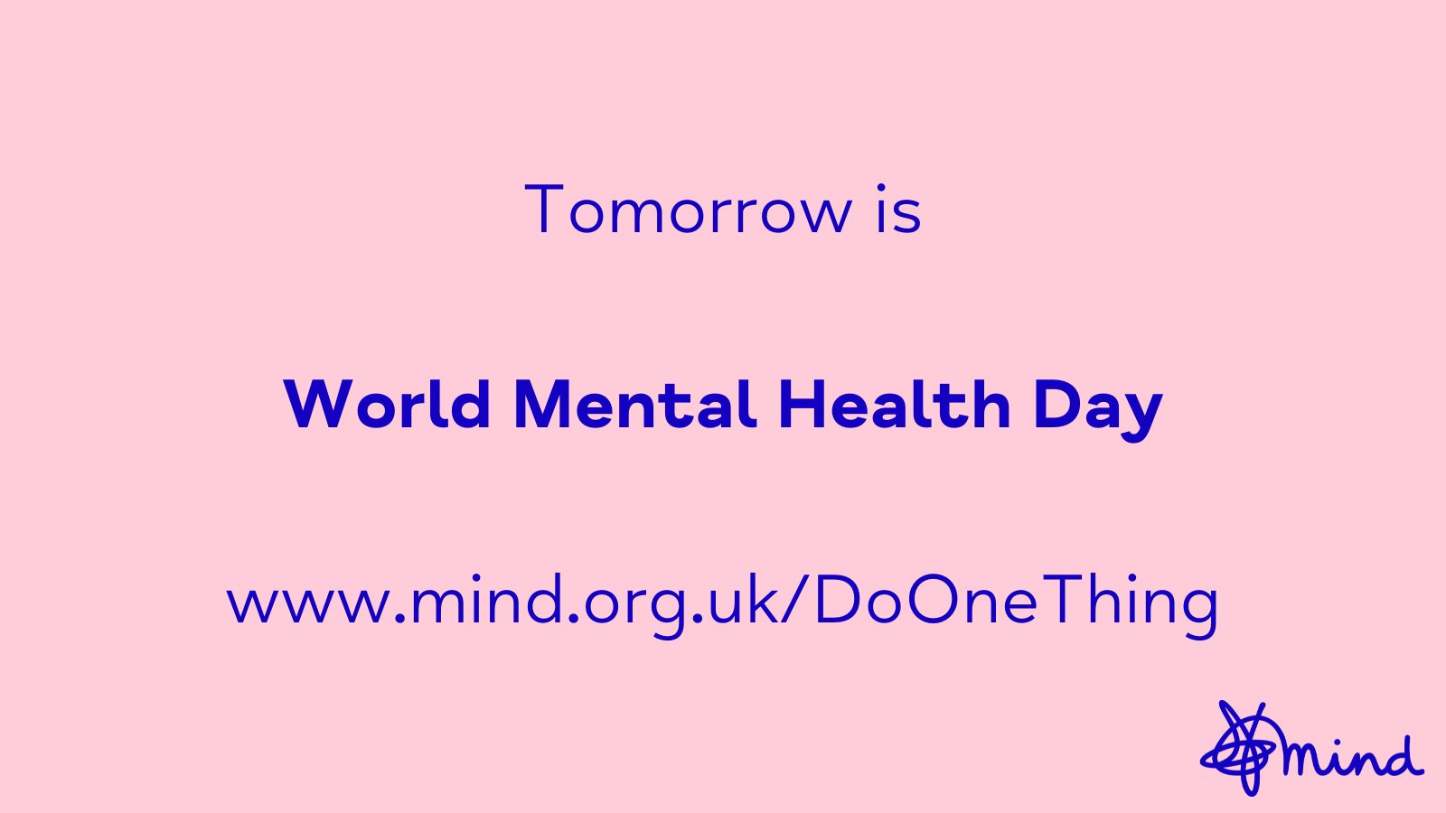 Mps Mental Health Team Mpsmentalhealth Twitter