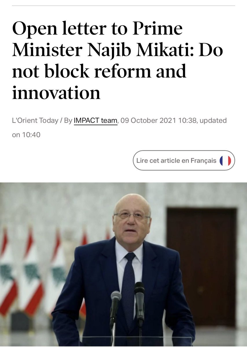 impact_gov's tweet photo. Right to access information is at the heart of the mission of @impact_gov. Digital technology and, beyond that, artificial intelligence, are the worst enemies of the clientelist establishment and the “deep state.” https://t.co/96nibU7GC3 https://t.co/HR4xYlL5xk