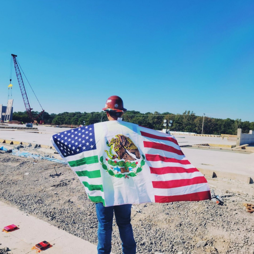 Lithko Contracting tweet media