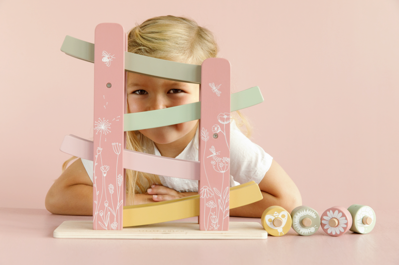 BabytrendSk's tweet photo. Dizajnové drevené hračky od holandskej značky 
Little Dutch potešia každé dieťatko 👧👦

Rozvíjajú motoriku a navyše skrášlia izbičku dieťatka 🥰

V krásnych pastelových farbách, ktoré si zamilujete ❤️

Zakúpite 👉 https://t.co/St2n4OzyBJ https://t.co/cL5RzpoOlt