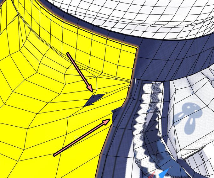 ウェイトはポリ割との闘い(定期) 