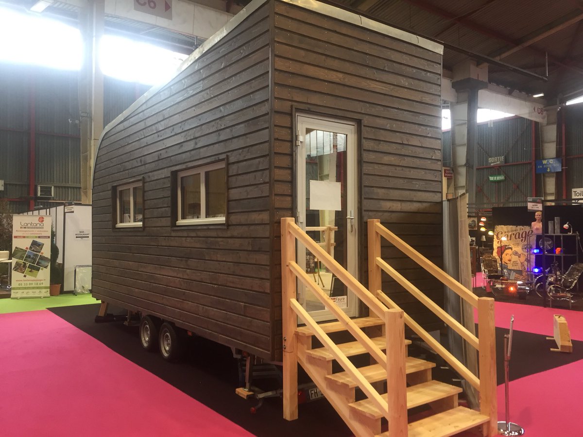 Jean-Paul Suchaud tweet media