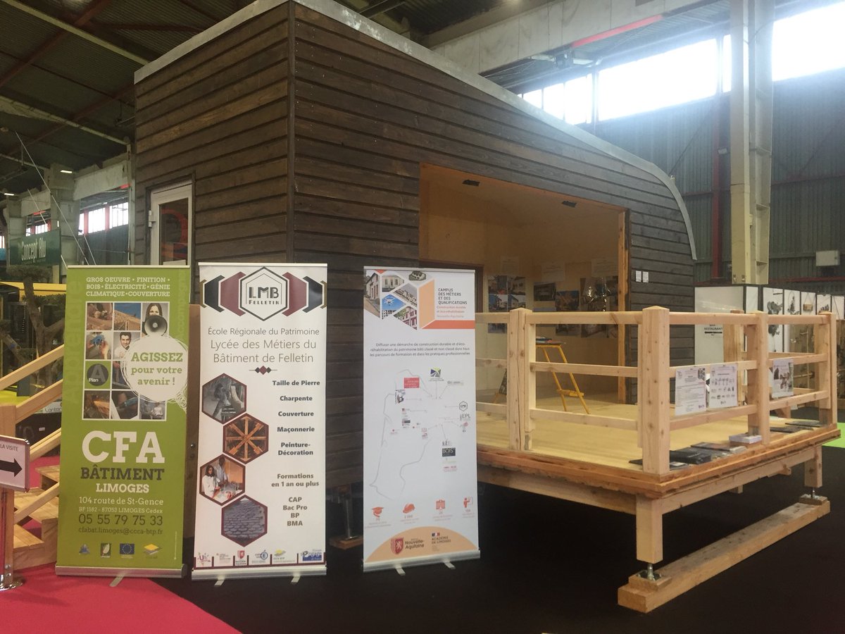 Jean-Paul Suchaud tweet media