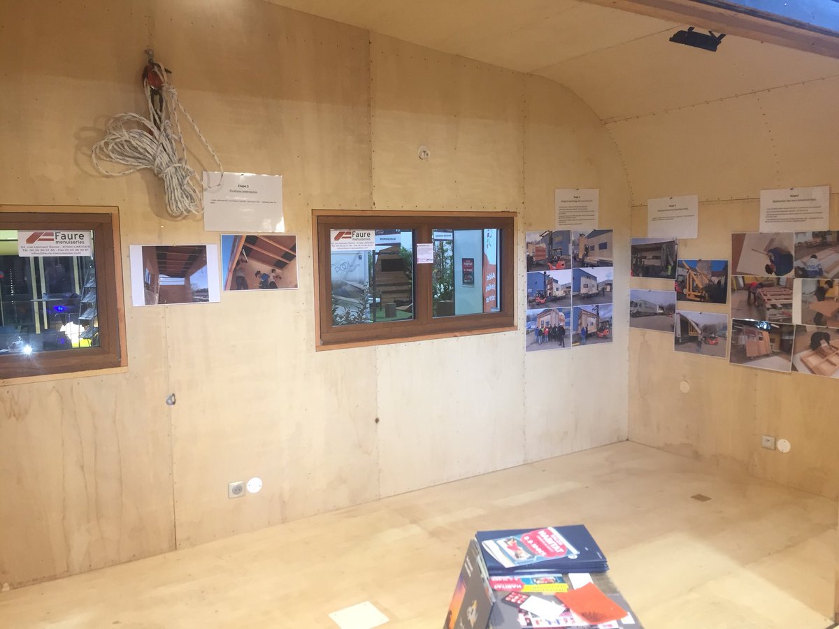 Jean-Paul Suchaud tweet media