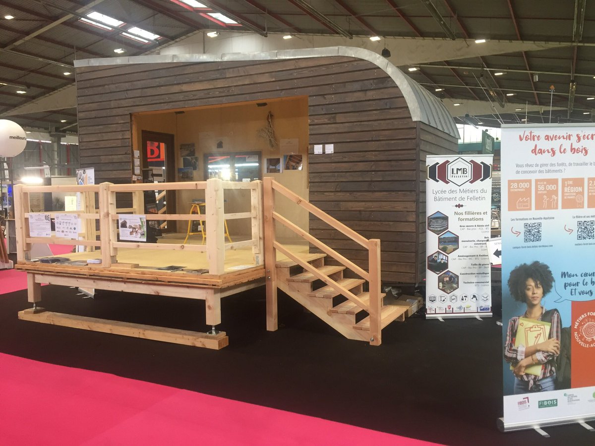 Jean-Paul Suchaud tweet media