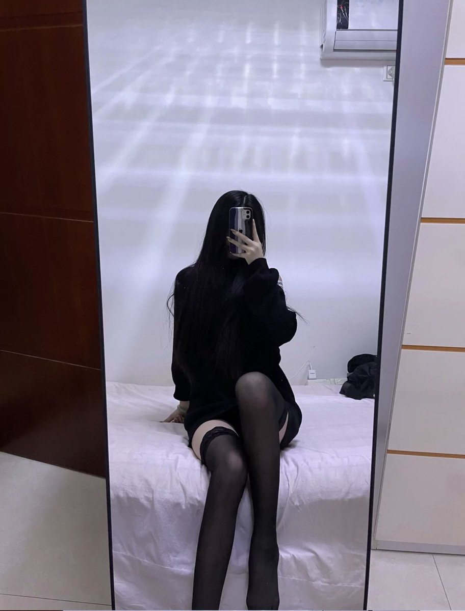 jiamin5583's tweet photo. 今天我这里下雨��，路很滑   不知道你那里滑不滑？#深圳同城 #深圳 #深圳线下  #深圳交友 https://t.co/PE89AeP0WX