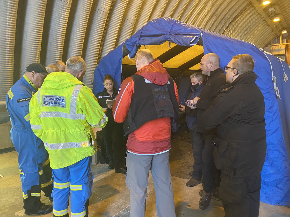 Adrian Mayhew (@adeymayhew_) on Twitter photo Multi agency EX today our teams <a href="/SLSCornFloodRes/">Cornwall Flood Rescue Team</a> & Devon #SLSGB working with SW teams <a href="/surflifesaving/">Surf Life Saving GB</a> Multi agency EX today our teams <a href="/SLSCornFloodRes/">Cornwall Flood Rescue Team</a> & Devon #SLSGB working with SW teams <a href="/surflifesaving/">Surf Life Saving GB</a>