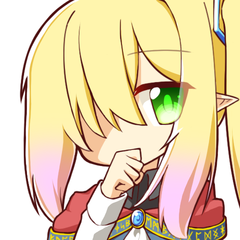 ダブルピースのtwitterイラスト検索結果 古い順