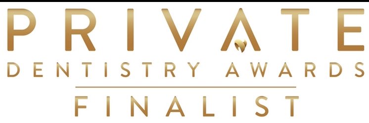 So excited to be shortlisted! Congratulations to all the nominees! Roll on 5th November can’t wait to attend! #PDAwards21