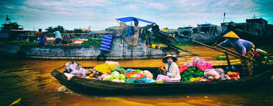 Tineo Priscila (@priscilatineo) on Twitter photo 